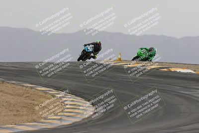 media/Mar-01-2025-Race Pace (Sat) [[ebf7b6e548]]/1-Verified (Turns 9 and 10) 935am/